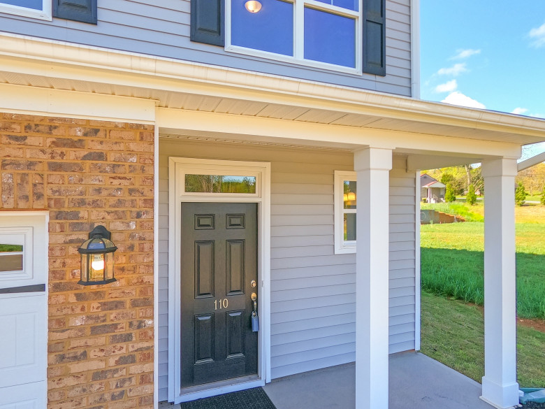 Inspiration Gallery Eastwood Homes