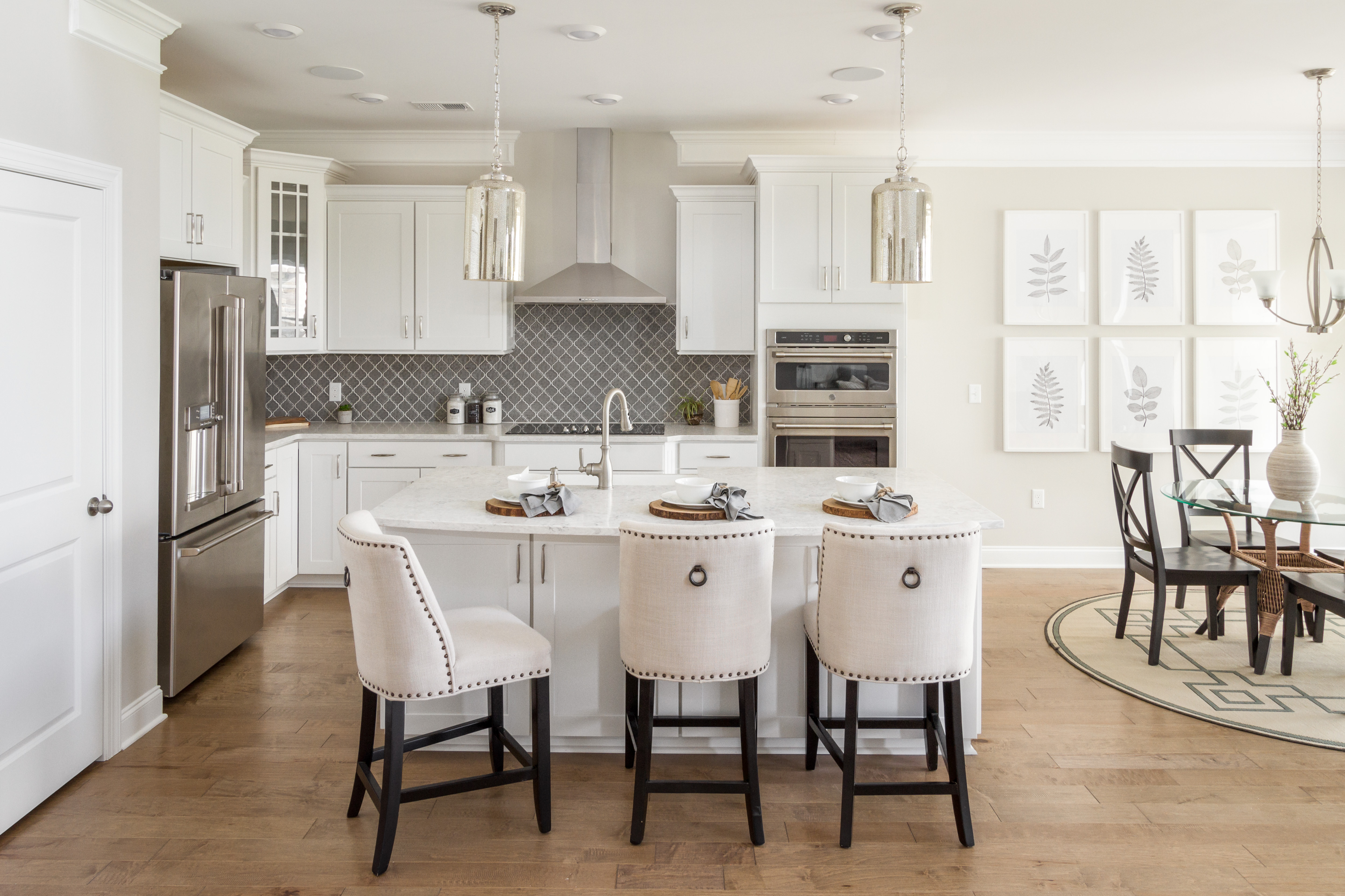 Harrington Greenville Sc Homes For Sale