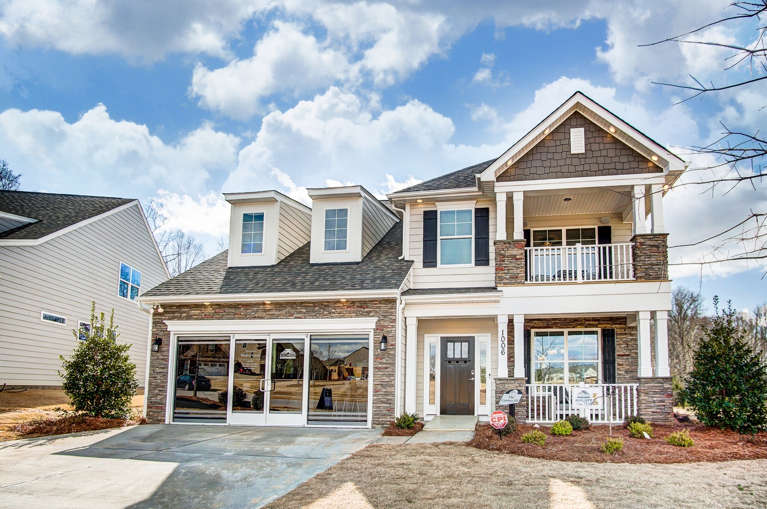 Walnut Creek Indian Land, SC Homes For Sale