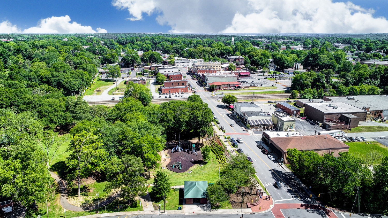 Laurel Walk Belmont, NC Homes For Sale