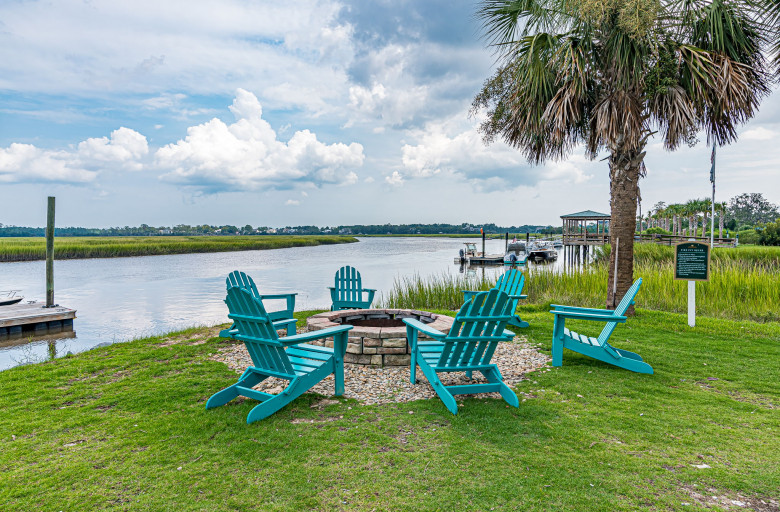 Cypress Grove Moncks Corner, SC Homes For Sale