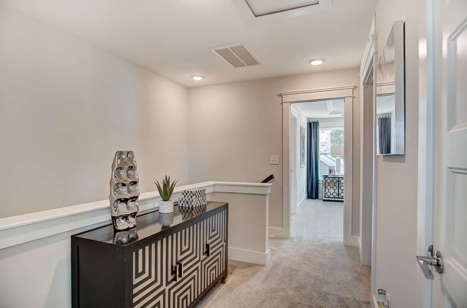 Laurel Walk Townhomes Homes in Belmont, NC