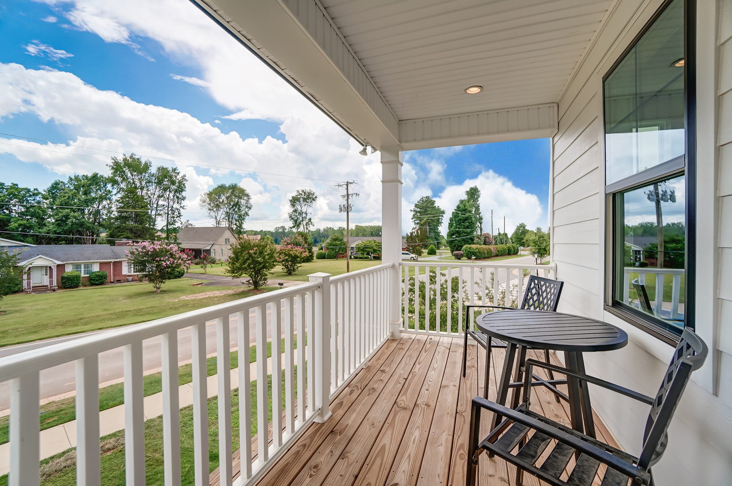 Laurel Walk Belmont, NC Homes For Sale