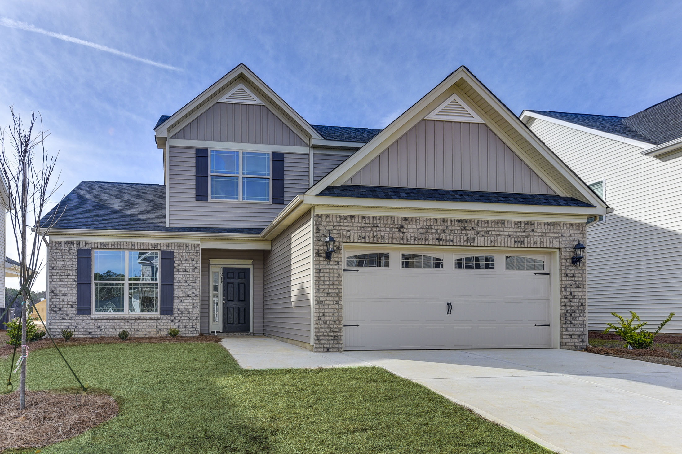 oxxford hunt cary nc homes for sale