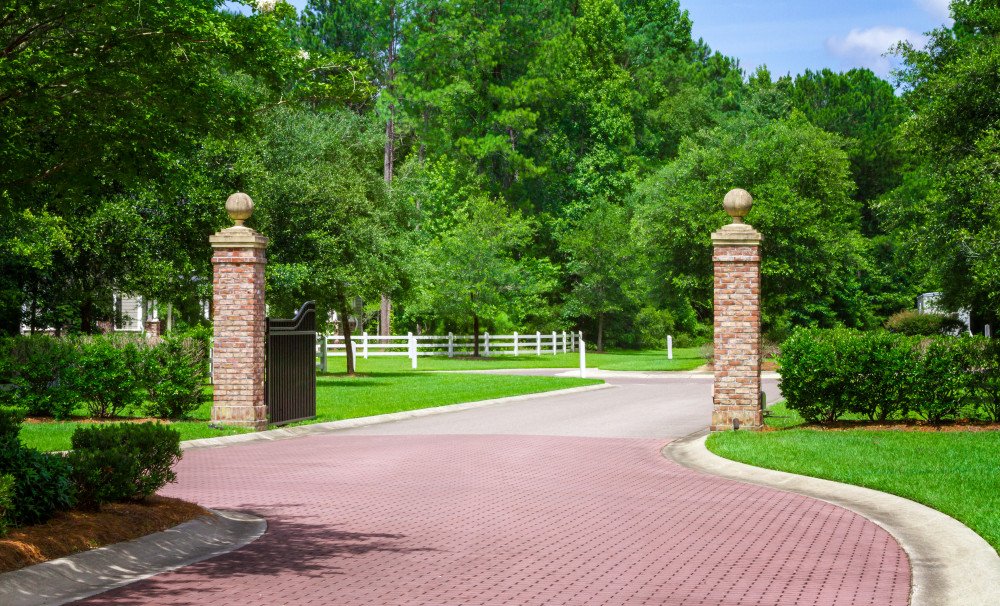 Carolina Bay Ridgeville, SC Homes For Sale