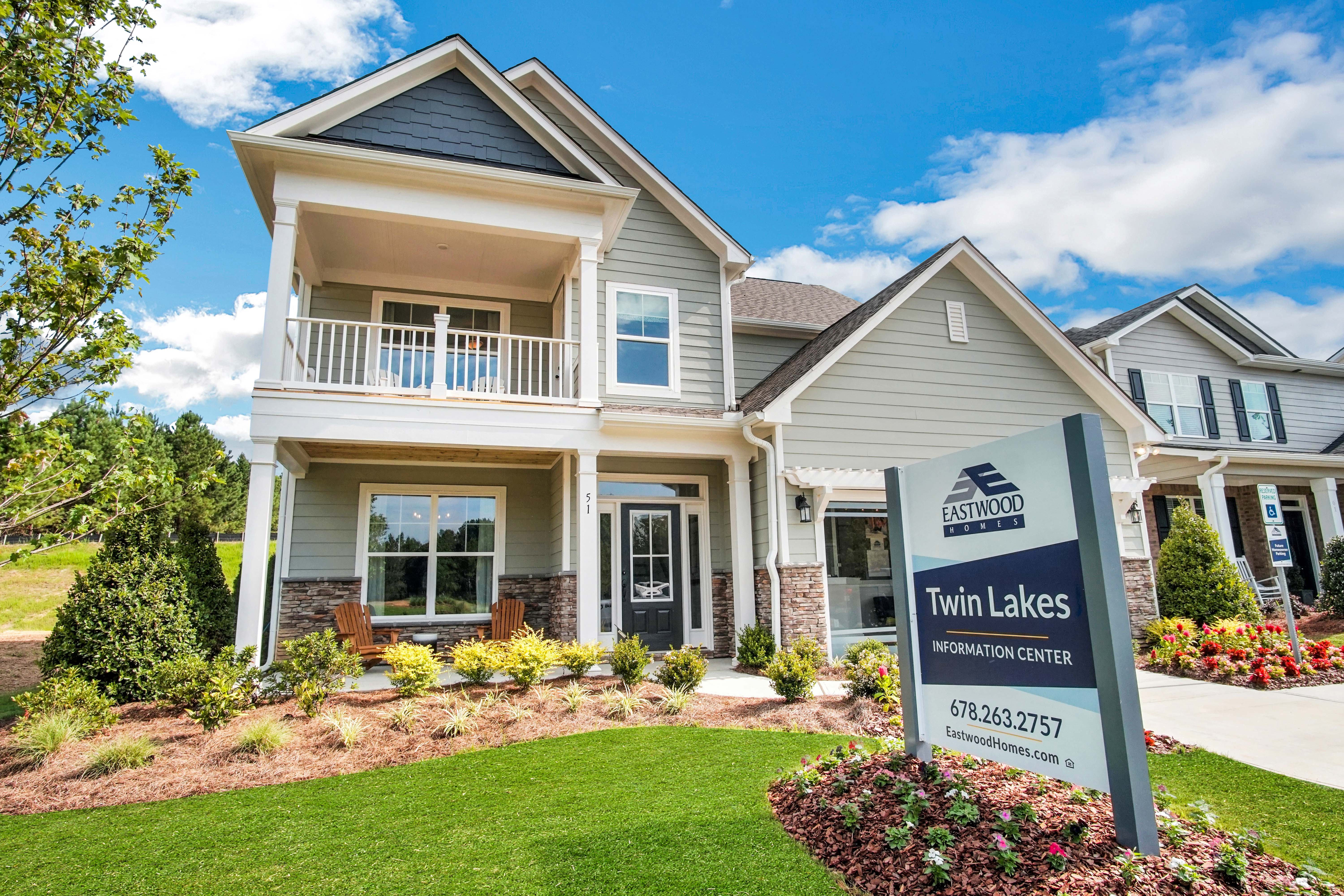 Zillow Homes In Georgia - dnn81u0