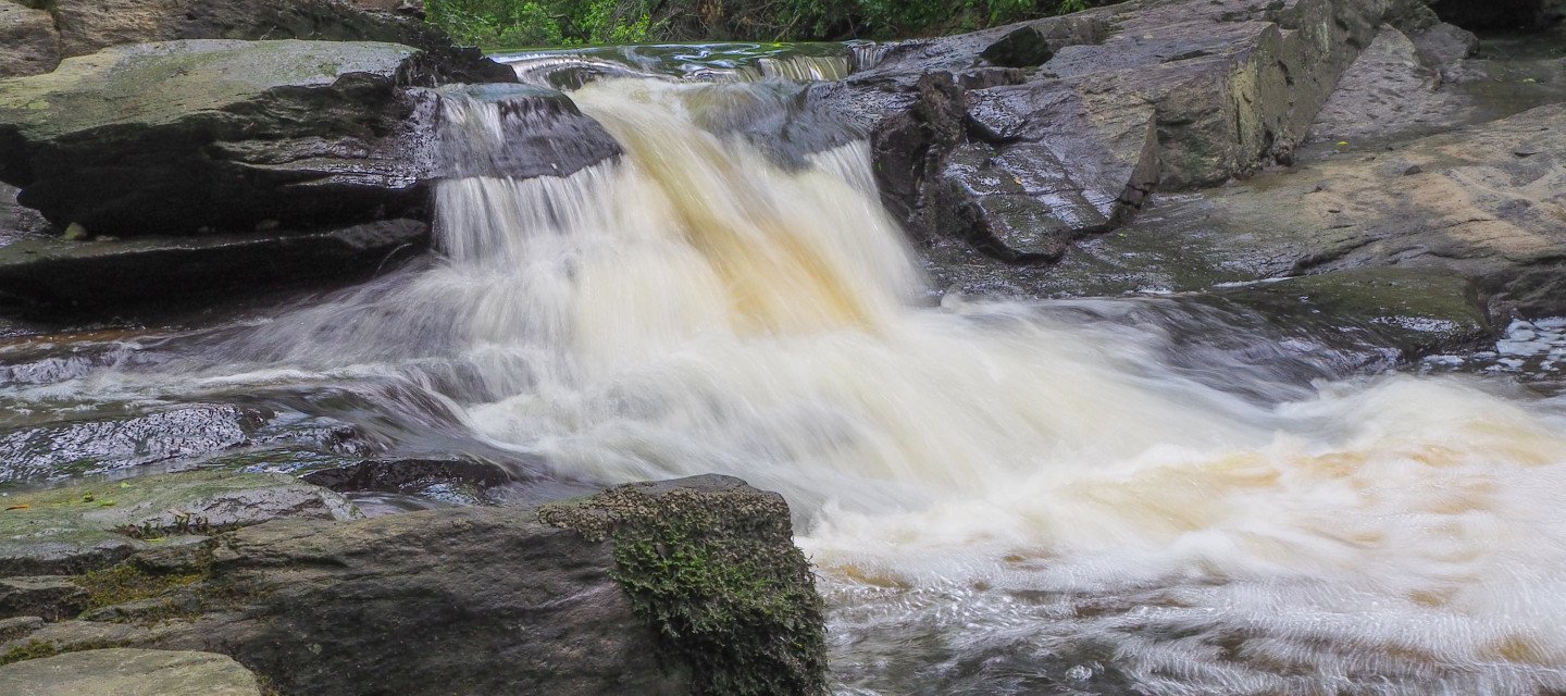 New Homes For Sale In Willow Spring, NC