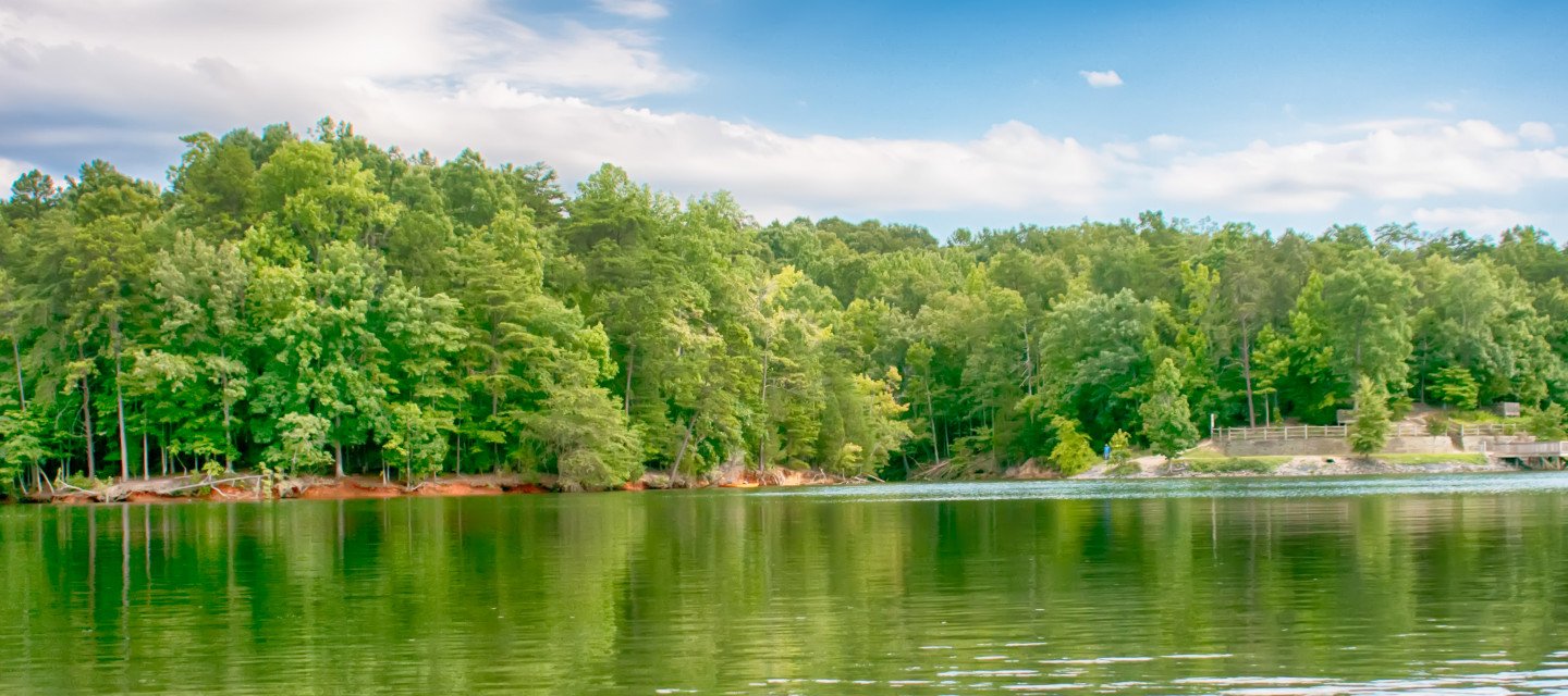 New Homes For Sale In Lake Wylie, SC